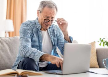 Nessuna buona notizia per i pensionati: il governo non cambia la legge Fornero
