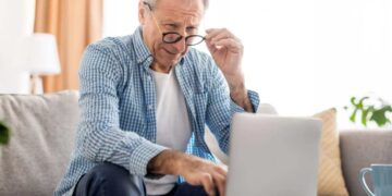 Nessuna buona notizia per i pensionati: il governo non cambia la legge Fornero