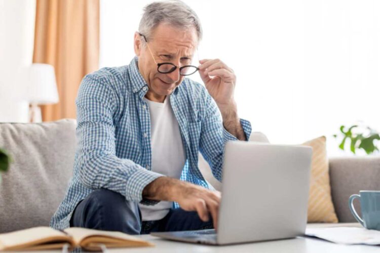 Nessuna buona notizia per i pensionati: il governo non cambia la legge Fornero - www.alanews.it