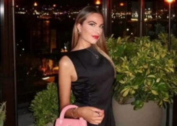 Pamela Genini: parla l'ex