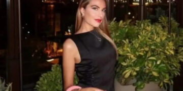 Pamela Genini: parla l'ex