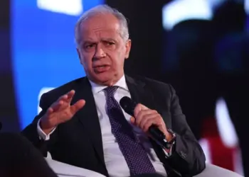 Piantedosi su Italia-Israele