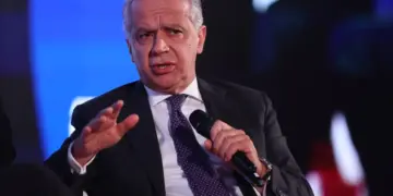 Piantedosi su Italia-Israele