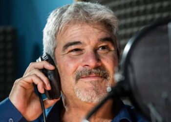 Pino Insegno contro Lotito sulla Lazio