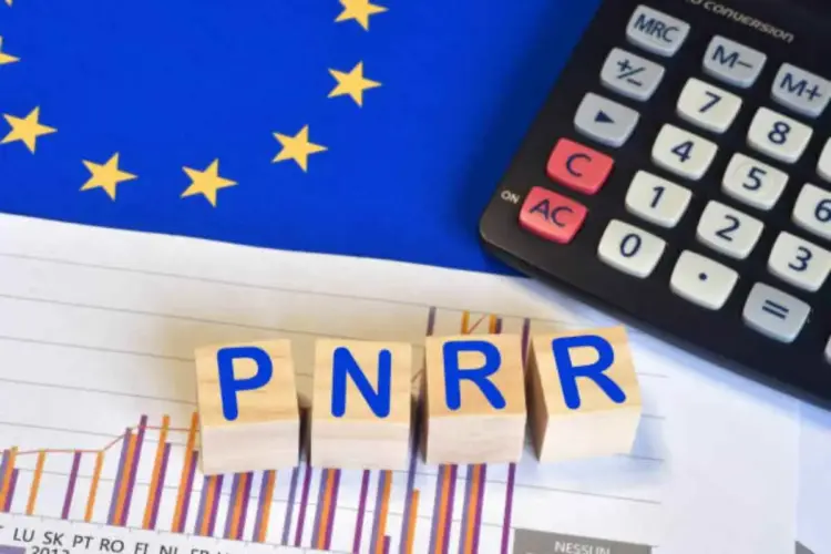 Pnrr: Italia nel gruppo di testa per l'erogazione