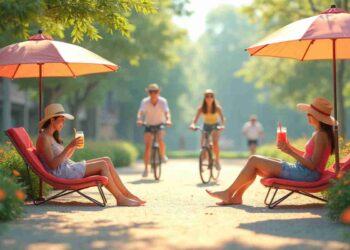 Previsioni meteo, un weekend di ottobre tra caldo anomalo e sole