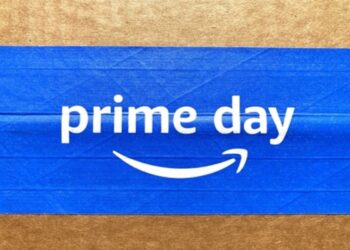 Prime Day o Black Friday