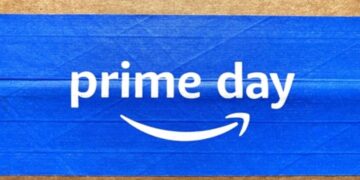 Prime Day o Black Friday