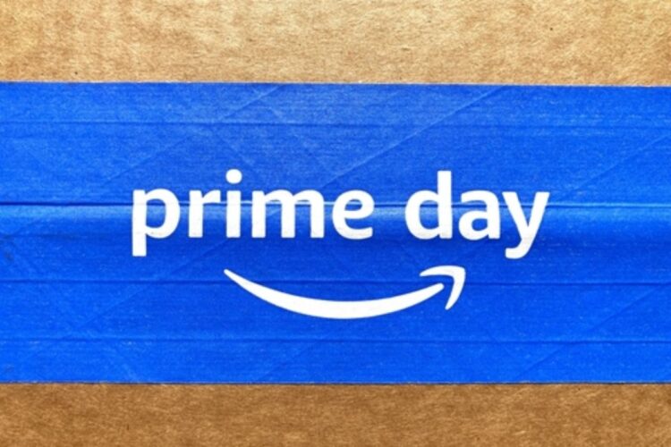 Prime Day o Black Friday