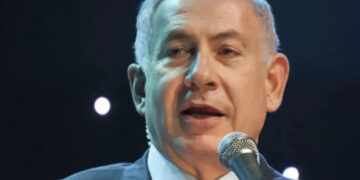 Proposta di legge in Israele per sospendere il processo a Netanyahu