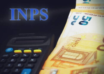 Ricarica ADI ottobre