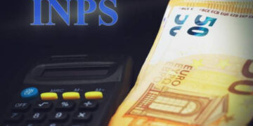 Ricarica ADI ottobre