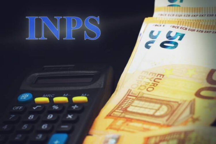 Ricarica ADI ottobre