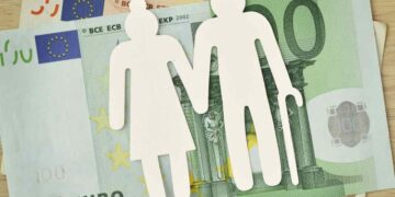 Rivalutazione pensioni 2026