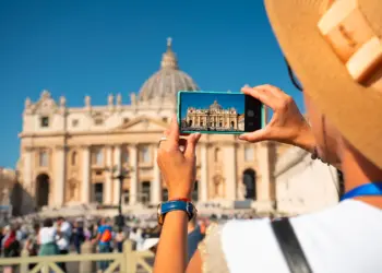 Nel 2026 viaggeremo per conoscerci: le 7 tendenze che cambieranno il turismo