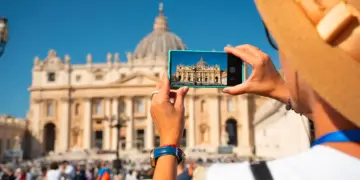 Nel 2026 viaggeremo per conoscerci: le 7 tendenze che cambieranno il turismo