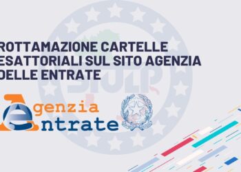 Rottamazione Quinquies