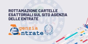 Rottamazione Quinquies