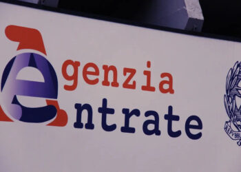 Rottamazione quinquies