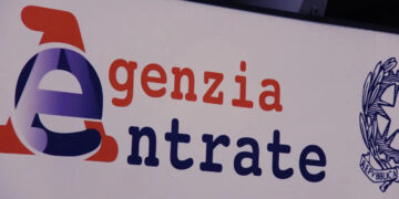 Rottamazione quinquies