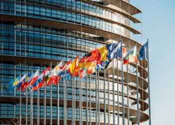 Sanzioni Ue alla Russia