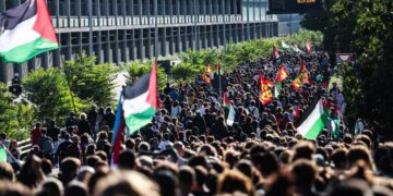 Sciopero del 3 ottobre: procedimento verso i sindacati