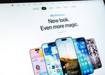 Scopri le 18 funzioni nascoste di iOS 26