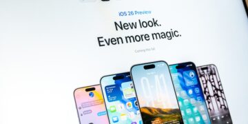 Scopri le 18 funzioni nascoste di iOS 26