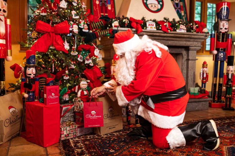 xr:d:DAFGNIlERks:79,j:1381350237,t:23032311