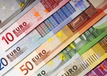 Stipendio NoiPa di novembre