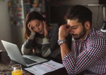 Agenzia delle Entrate, in arrivo verifiche a tappeto: migliaia di immobili coinvolti