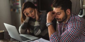 Agenzia delle Entrate, in arrivo verifiche a tappeto: migliaia di immobili coinvolti