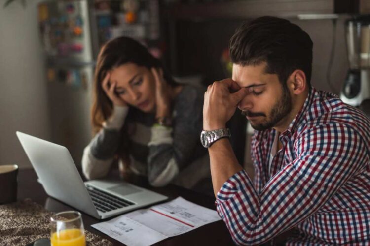 Superbonus - alanews.it