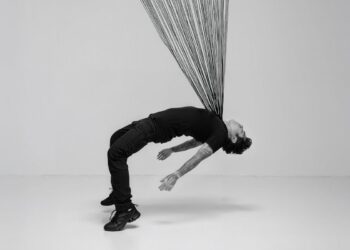 Telepaticamente, il nuovo singolo di Fedez