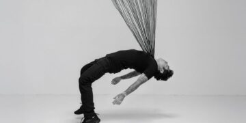 Telepaticamente, il nuovo singolo di Fedez