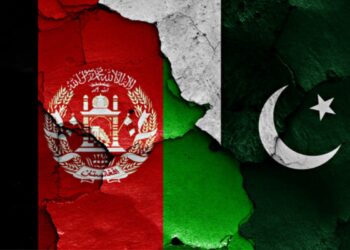 Tensioni e attacchi tra Pakistan e Afghanistan
