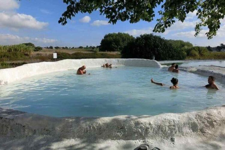 Credit Facebook @Italia meravigliosa - www.alanews.it