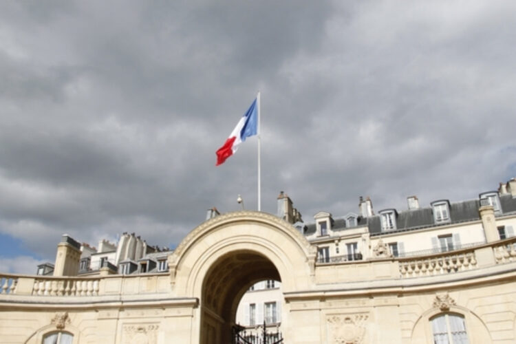 Terminato l'incontro in Francia tra Macron e Lecornu