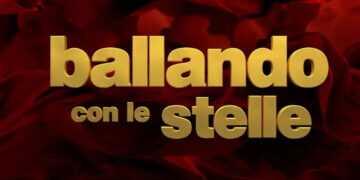 Terza puntata Ballando con le Stelle
