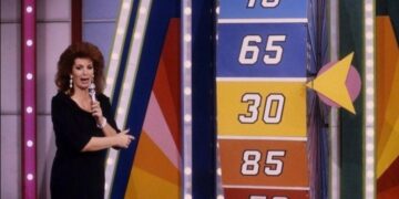 Torna "Ok, il prezzo è giusto"