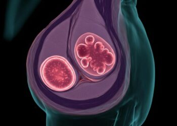 Tumore della prostata