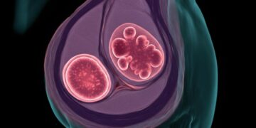 Tumore della prostata