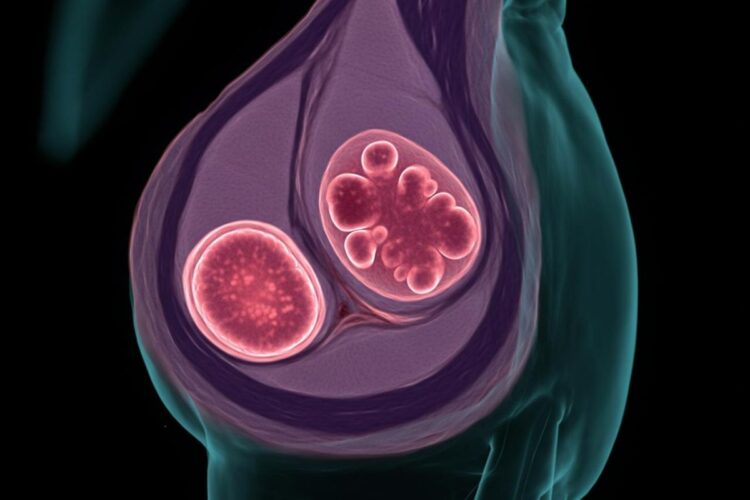 Tumore della prostata