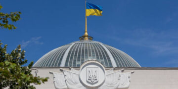 Ucraina: Kiev denuncia attacco della Russia a un convoglio ONU