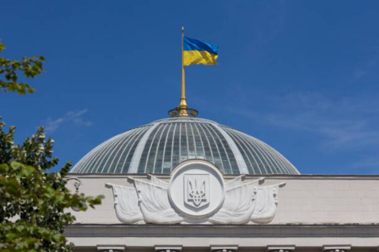 Ucraina: Kiev denuncia attacco della Russia a un convoglio ONU