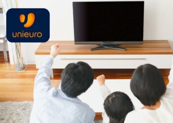 Unieuro: sconti fino al 50% su TV, smartwatch e notebook con Autunno Smart