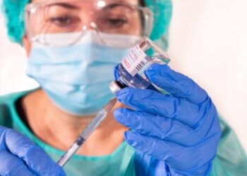 Vaccini: ecco quanto costano le mancate coperture