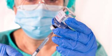 Vaccini: ecco quanto costano le mancate coperture