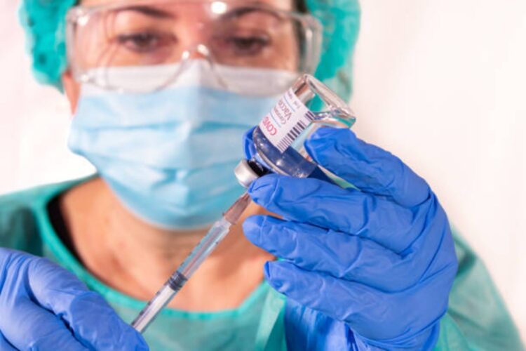 Vaccini: ecco quanto costano le mancate coperture