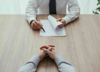 Addio affitti e bollette: questo lavoro ti offre 3500 euro al mese più vitto e alloggio gratis